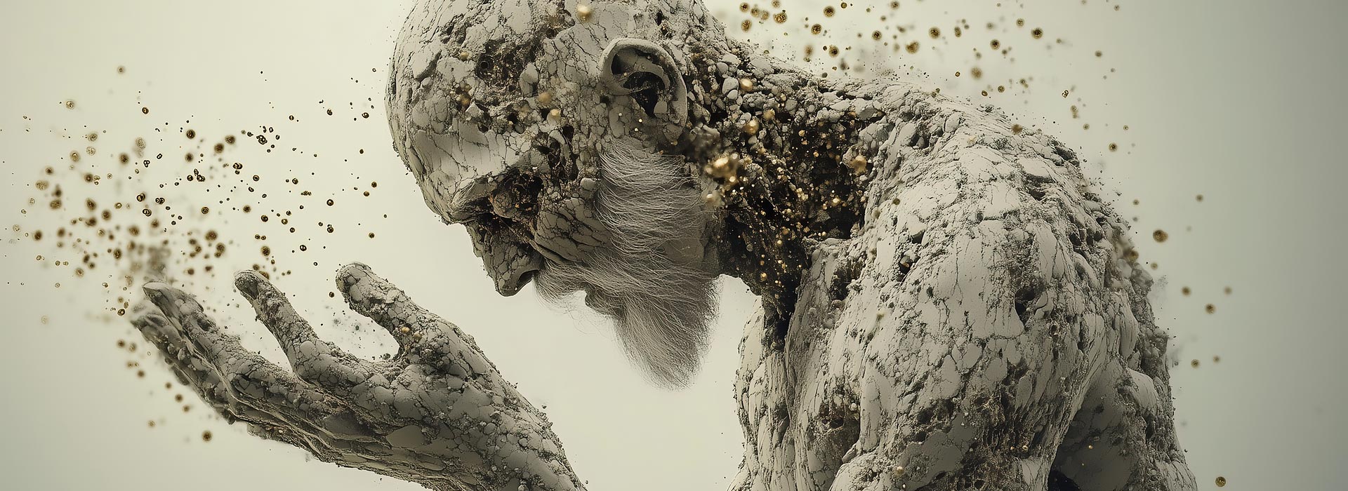 太和区沉浸式剧本开发公司