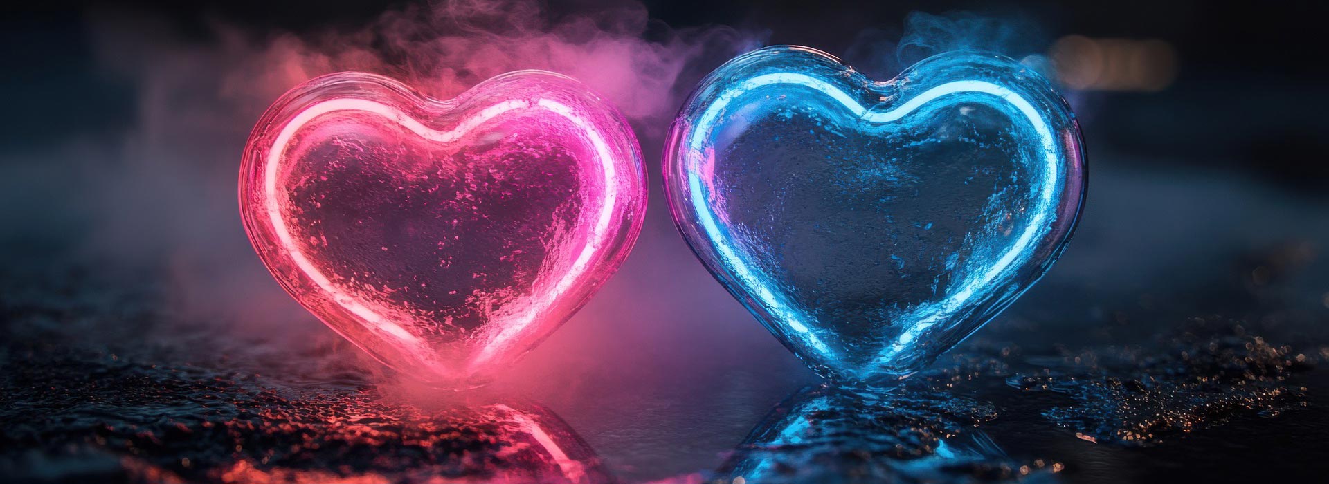 太和区网络短剧制作